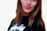 На Миколаївщині зникла 22-річна дівчина