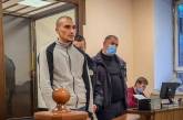 Зґвалтував та заколов викруткою: у Миколаєві розглянуть апеляцію у справі про вбивство дитини