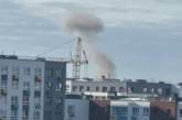В России заявили об атаке БПЛА на Саратовскую область