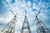 В Україні прогнозують незначний дефіцит електроенергії