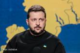 Люди не погибали бы: Зеленский упрекнул партнеров из-за недостаточного количества ПВО в Украине