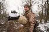 Десять танков и 840 оккупантов: названы потери РФ за сутки