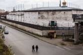 В российских тюрьмах выключают отопление, чтобы заключенные шли воевать против Украины, - Bild