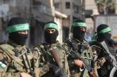 ХАМАС намеревался совершить атаки в Европе, - израильские спецслужбы