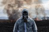 Россияне стали чаще применять химическое оружие в Украине, - ISW