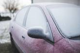 Аферисты используют «зимнюю» схему: как владельцам авто не попасть в ловушку