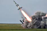 Новые ракетные атаки России отличаются масштабом и сложностью, - Financial Times