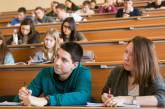 Не хватает выпускников: в Украине сократят количество ВУЗов