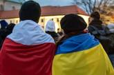 В Польше ждут новую волну беженцев из Украины