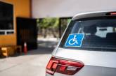 Люди з інвалідністю зможуть здобути права категорії С1: де вже запустили навчання