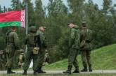 У новій військовій доктрині Білорусі вперше пропишуть, як використовувати ядерну зброю