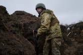 Войска РФ в Херсонской области усиливают укрепления: карты ISW