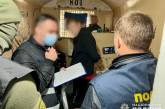 Требовали деньги у заключенных: завершено расследование по «смотрящим» в Николаевской области