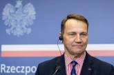 Польша готовит пакет военной помощи Украине, - министр