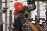 В Україні прогнозують дефіцит електрики протягом дня