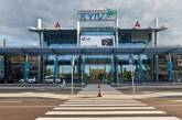 Відновлення авіасполучення в Україні: які аеропорти планують відкрити