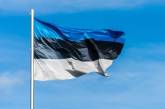 З Естонії виганяють російського митрополита за підтримку війни проти України