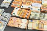 ЄС частково заборонить готівку: якими будуть нові правила