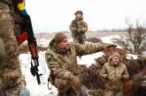 Украинцев призывают не паниковать из-за «готовности» россиян наступать на 4 области