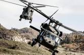 Россия хочет представить учения НАТО как провокацию, - ISW