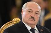 Лукашенко заявив, що Росія передала Білорусі ядерну зброю з ракетоносіями