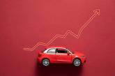 Эксперты опубликовали прогноз рынка электромобилей на 2024 год
