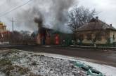 Россияне из «Градов» обстреляли город в Донецкой области, есть жертвы