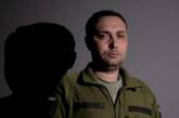 Буданов ответил на упреки о «провале» контрнаступления