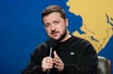 Зеленский подписал указ об исторически населенных украинцами территориях РФ