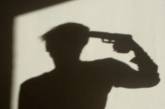 В Николаеве 18-летний парень застрелился, использовав патрон Флобера