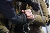 В Харькове мужчина из-за ревности взорвал гранату в магазине