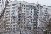Атака на Харьков: четверо погибших, 42 раненых (фото, видео)
