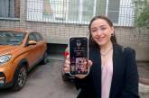 СБУ оголосила підозру блогерці з РФ, яка закликала «добивати українців» у Харкові