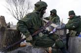 РФ жертвує 400 солдатами заради захоплення 1 квадратного кілометра української землі, – Умєров