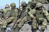 Российские войска пытаются выйти из позиционной войны – ISW