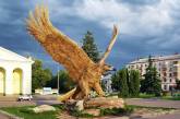 БПЛА атаковали Орел в России: пострадали многоэтажки