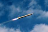 Над Николаевской областью зафиксирована вражеская ракета: работает ПВО