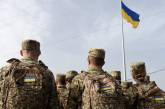 Мобилизация в Украине: в Раде сообщили о деталях нового законопроекта
