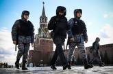 В России за полгода вдвое возросло количество поджогов военкоматов