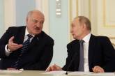 Лукашенко запропонував Путіну «махнути» в Антарктиду