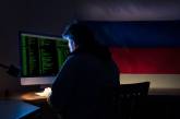 Хакеры атаковали сайт штаба по вопросам обращения с военнопленными