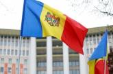 Кремль влаштовує дестабілізацію Молдови, - ISW