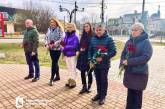 У Миколаєві вшанували пам'ять Героїв Крут