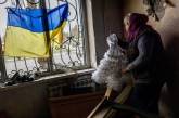 Госдолг Украины установил новый исторический рекорд
