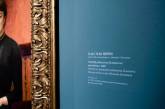 Фінський музей визнав Іллю Рєпіна українським художником
