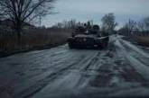 В ВСУ отрицают захват россиянами села на Харьковщине