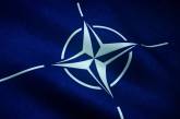 США требуют от Венгрии немедленного одобрения вступления Швеции в НАТО