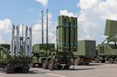 В Украину прибыли новые системы ПВО, которые «все сбивают» (видео)