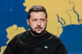 Зеленский наградил бойцов ГУР, причастных к затоплению «Ивановца»