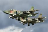 В ОК «Юг» рассказали о изменении тактики РФ после уничтожения самолетов